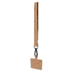 Pulseira Suporte - Naomix – foto 2