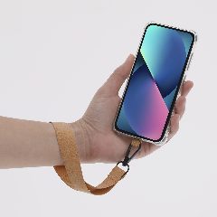 Pulseira Suporte - Naomix – foto 5