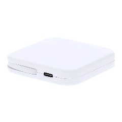 Power Bank - Kingel – foto 2