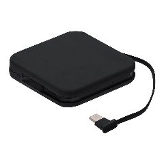 Power Bank - Kingel – foto 3