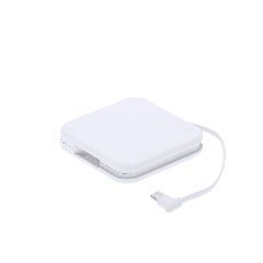 Power Bank - Kingel