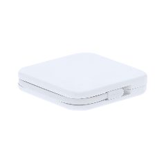 Power Bank - Kingel – foto 4