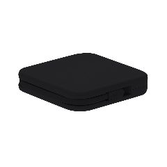 Power Bank - Kingel – foto 5