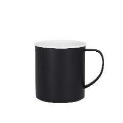 Caneca - Mayfer