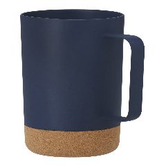 Caneca - Jurgen – foto 2