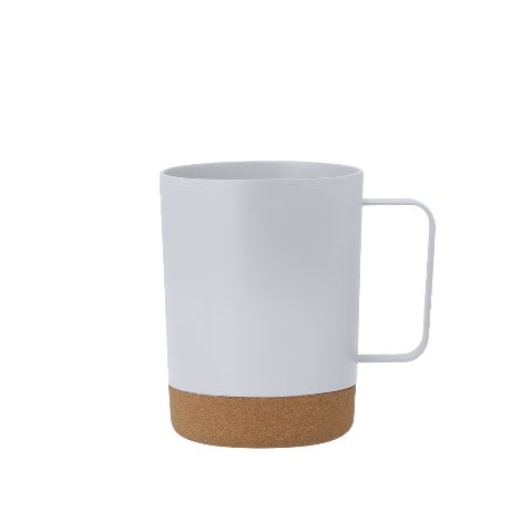Caneca - Jurgen