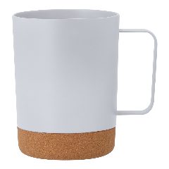 Caneca - Jurgen – foto 5