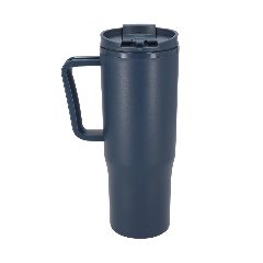 Caneca Térmica - Miranda – foto 2
