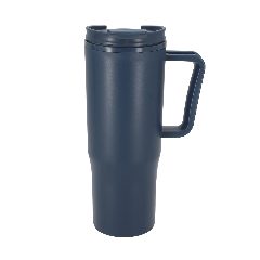Caneca Térmica - Miranda – foto 4