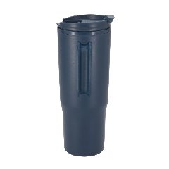 Caneca Térmica - Miranda – foto 5