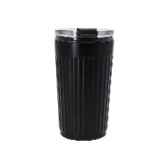 Caneca Térmica - Korplax – foto 3