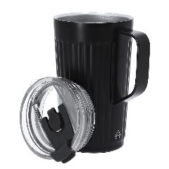 Caneca Térmica - Korplax – foto 7