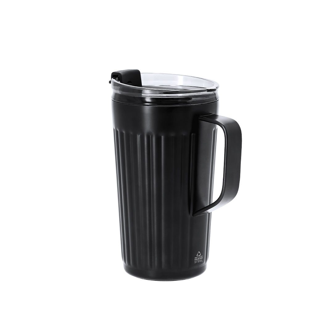 Caneca Térmica - Korplax