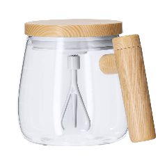 Caneca Misturadora - Rydian – foto 3