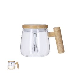 Caneca Misturadora - Rydian