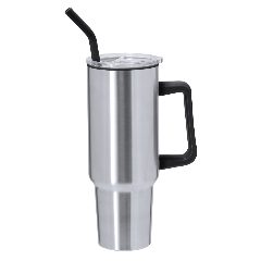 Caneca Térmica - Lansin – foto 7