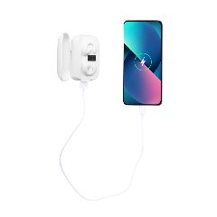 Auscultadores Power Bank - Haxel – foto 4