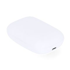 Auscultadores Power Bank - Haxel – foto 5