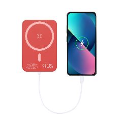 Power Bank - Tudelak – foto 6