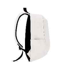 Mochila - Kalek – foto 2