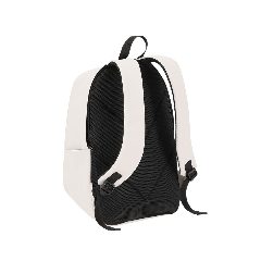 Mochila - Kalek – foto 3