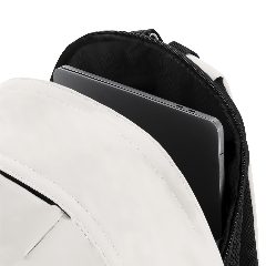 Mochila - Kalek – foto 6