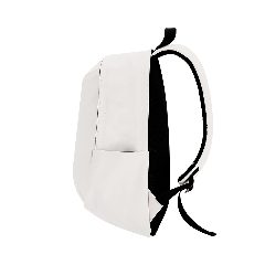 Mochila - Kalek – foto 7