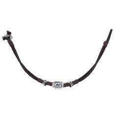 Pulseira - Luco – foto 3
