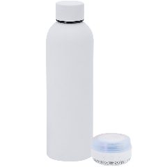 Garrafa Térmica Altifalante - Meflex – foto 6