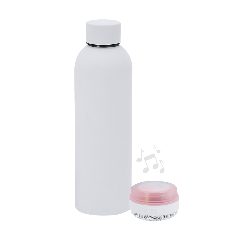 Garrafa Térmica Altifalante - Meflex