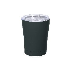 Copo Térmico - Liku – foto 2