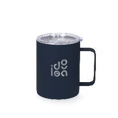 Caneca Térmica - Adelax