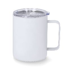 Caneca Térmica - Adelax – foto 4
