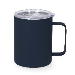 Caneca Térmica - Adelax – foto 6