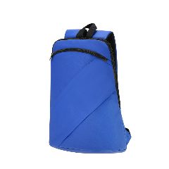 Mochila - Gambul – foto 2