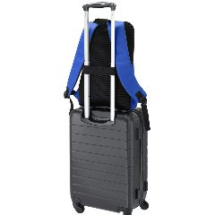 Mochila - Gambul – foto 3