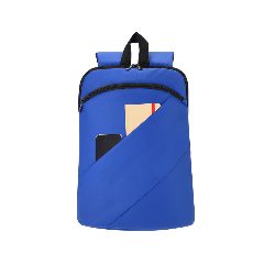 Mochila - Gambul – foto 4