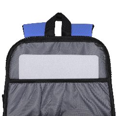 Mochila - Gambul – foto 5