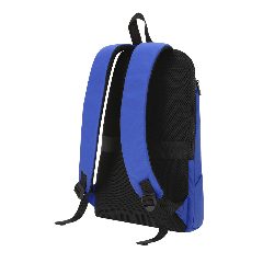 Mochila - Gambul – foto 6