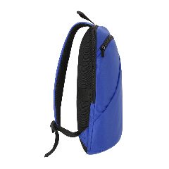 Mochila - Gambul – foto 7