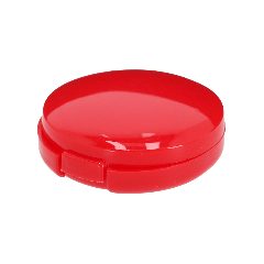 Bálsamo Labial - Blexik – foto 3
