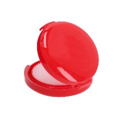 Bálsamo Labial - Blexik – foto 4