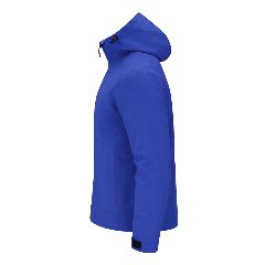 Parka - Sarbon – foto 3