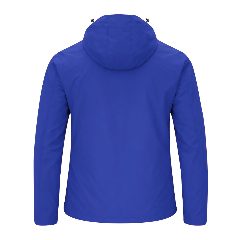 Parka - Sarbon – foto 4