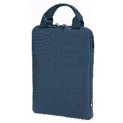 Bolsa para Tablet - Neizan – foto 3