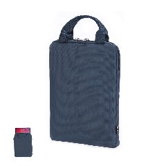 Bolsa para Tablet - Neizan