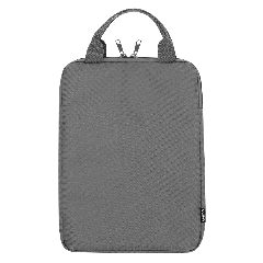 Bolsa para Tablet - Neizan – foto 4