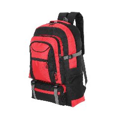 Mochila - Platony – foto 2