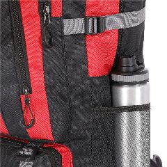 Mochila - Platony – foto 3