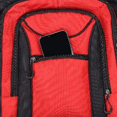 Mochila - Platony – foto 5